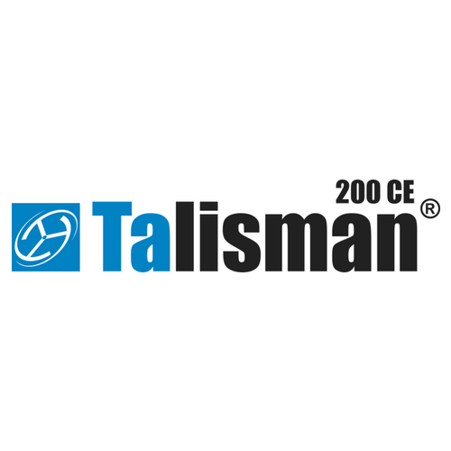 Talisman 200 EC